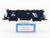 N Scale Bachmann 61283 MRL Montana Rail Link GP50 Diesel Locomotive #140