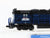 N Scale Bachmann 61283 MRL Montana Rail Link GP50 Diesel Locomotive #140