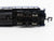 N Scale Bachmann 61283 MRL Montana Rail Link GP50 Diesel Locomotive #140