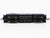 N Scale Bachmann 61283 MRL Montana Rail Link GP50 Diesel Locomotive #140