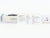N Scale Bachmann 61283 MRL Montana Rail Link GP50 Diesel Locomotive #140