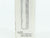 N Scale Kadee Micro-Trains MTL 25230 GBW Green Bay Route 50' Box Car #16089