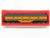 N Scale Con-Cor 0001-002767 GN Great Northern E8B Diesel Loco No# UNPOWERED