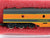 N Scale Con-Cor 0001-002767 GN Great Northern E8B Diesel Loco No# UNPOWERED