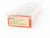 N Scale Con-Cor 0001-002767 GN Great Northern E8B Diesel Loco No# UNPOWERED