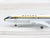1:400 Scale Aero Classics Die-Cast Mohawk Airlines BAC-111-200 Aircraft N2111J