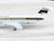1:400 Scale Aero Classics Die-Cast Mohawk Airlines BAC-111-200 Aircraft N2111J