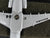 1:400 Scale Aero Classics Die-Cast Mohawk Airlines BAC-111-200 Aircraft N2111J