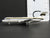 1:400 Scale Aero Classics Die-Cast Mohawk Airlines BAC-111-200 Aircraft N2111J