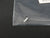 1:400 Scale Aero Classics Die-Cast Mohawk Airlines BAC-111-200 Aircraft N2111J