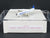 1:400 Aero Classics Die-Cast NIR Los Angeles Dodgers Lockheed L-188 Aircraft