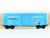 N Scale Kadee Micro-Trains MTL 24140 PICK Pickens Railroad 40' Box Car #40017
