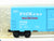 N Scale Kadee Micro-Trains MTL 24140 PICK Pickens Railroad 40' Box Car #40017