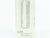 N Scale Kadee Micro-Trains MTL 24140 PICK Pickens Railroad 40' Box Car #40017