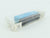 N Scale Kadee Micro-Trains MTL 24140 PICK Pickens Railroad 40' Box Car #40017