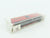 N Scale Kadee Micro-Trains MTL 25180 H&S Hartford & Slocumb 50' Box Car #2020