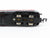 N Scale Arnold 0202 DB Deutsche Bahn BR 220 Diesel Locomotive #103-6