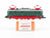 N Scale Arnold 2448 DR Duetsche Reichsbahn 218 Electric Loco #031-3