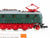 N Scale Arnold 2448 DR Duetsche Reichsbahn 218 Electric Loco #031-3