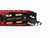 N Scale Arnold 2448 DR Duetsche Reichsbahn 218 Electric Loco #031-3