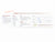 N Scale Arnold 2448 DR Duetsche Reichsbahn 218 Electric Loco #031-3