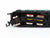 N Scale Arnold 2458 DB Duetsche Bundesbahn E18 Electric Loco #034