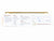 N Scale Arnold 2458 DB Duetsche Bundesbahn E18 Electric Loco #034