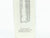 N Kadee Micro-Trains MTL 24080 LNAC Louisville New Albany & Corydon Boxcar #144