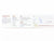 N Scale Arnold 2427 SBB CFF FFS Swiss Federal Electric Loco #16423