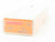 N Scale Arnold 2427 SBB CFF FFS Swiss Federal Electric Loco #16423