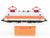 N Scale Arnold 2324 DB Deutsche Bahn BR 141 Electric Loco #439-0