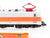 N Scale Arnold 2324 DB Deutsche Bahn BR 141 Electric Loco #439-0