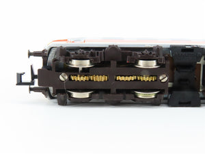 N Scale Arnold 2324 DB Deutsche Bahn BR 141 Electric Loco #439-0