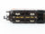 N Scale Arnold 2324 DB Deutsche Bahn BR 141 Electric Loco #439-0