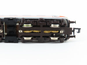 N Scale Arnold 2324 DB Deutsche Bahn BR 141 Electric Loco #439-0