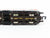 N Scale Arnold 2324 DB Deutsche Bahn BR 141 Electric Loco #439-0