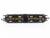 N Scale Arnold 2324 DB Deutsche Bahn BR 141 Electric Loco #439-0