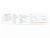 N Scale Arnold 2324 DB Deutsche Bahn BR 141 Electric Loco #439-0