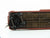 N Scale Kadee Micro-Trains MTL 24229 MKT The Katy 40' Box Car #97689 Blue Label