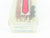 N Scale Kadee Micro-Trains MTL 24229 MKT The Katy 40' Box Car #97689 Blue Label