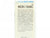 N Scale Kadee Micro-Trains MTL 24229 MKT The Katy 40' Box Car #97689 Blue Label