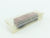 N Scale Kadee Micro-Trains MTL 24229 MKT The Katy 40' Box Car #97689 Blue Label