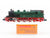 N Scale Arnold 2273 KPEV Royal Prussian T18 4-6-4 Steam Locomotive
