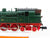 N Scale Arnold 2273 KPEV Royal Prussian T18 4-6-4 Steam Locomotive