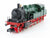 N Scale Arnold 2273 KPEV Royal Prussian T18 4-6-4 Steam Locomotive