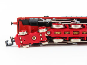 N Scale Arnold 2273 KPEV Royal Prussian T18 4-6-4 Steam Locomotive