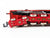 N Scale Arnold 2273 KPEV Royal Prussian T18 4-6-4 Steam Locomotive