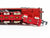 N Scale Arnold 2273 KPEV Royal Prussian T18 4-6-4 Steam Locomotive