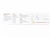 N Scale Arnold 2273 KPEV Royal Prussian T18 4-6-4 Steam Locomotive