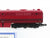 N Scale Life-Like 7077 LV Lehigh Valley PA Diesel Locomotive #609